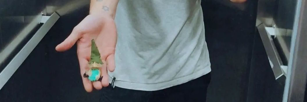 CesarSafe14's profile banner image