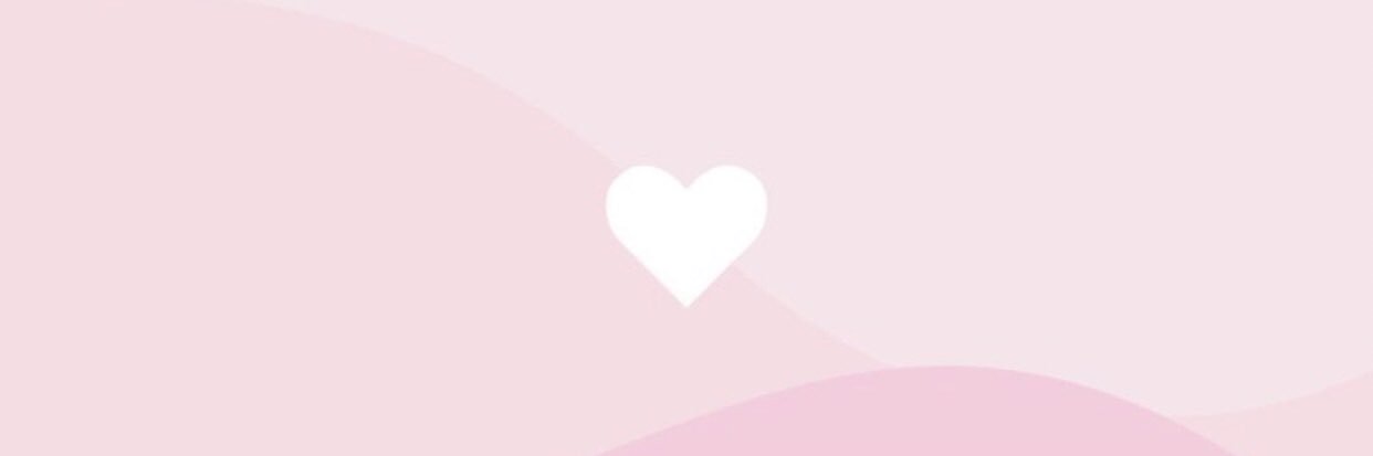mxmckinnon's profile banner image