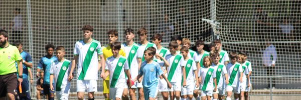 RayoAlcobendas Profile Banner