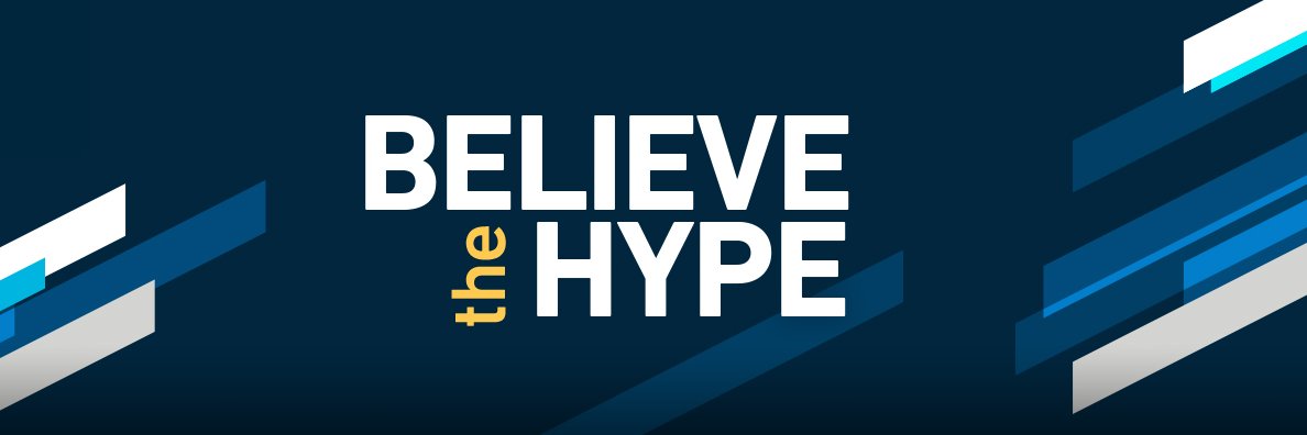 Hoffloans's profile banner image