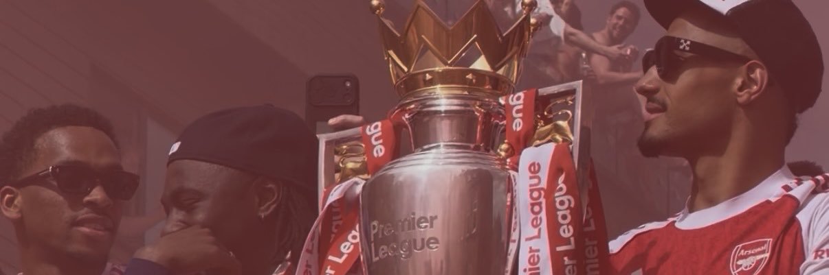 CCoules16's profile banner image