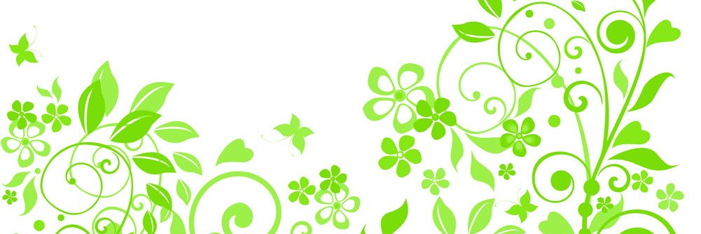 efu14444's profile banner image