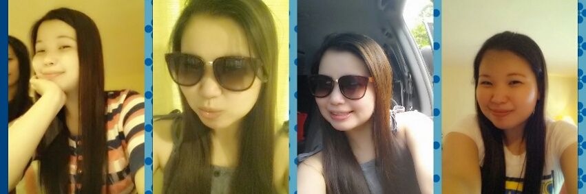 iamLhan07's profile banner image