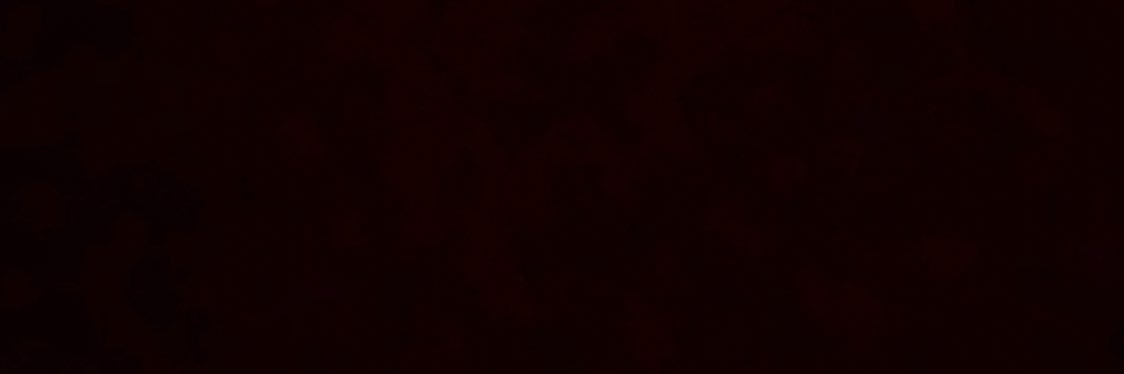 RayanAlGhofaili's profile banner image