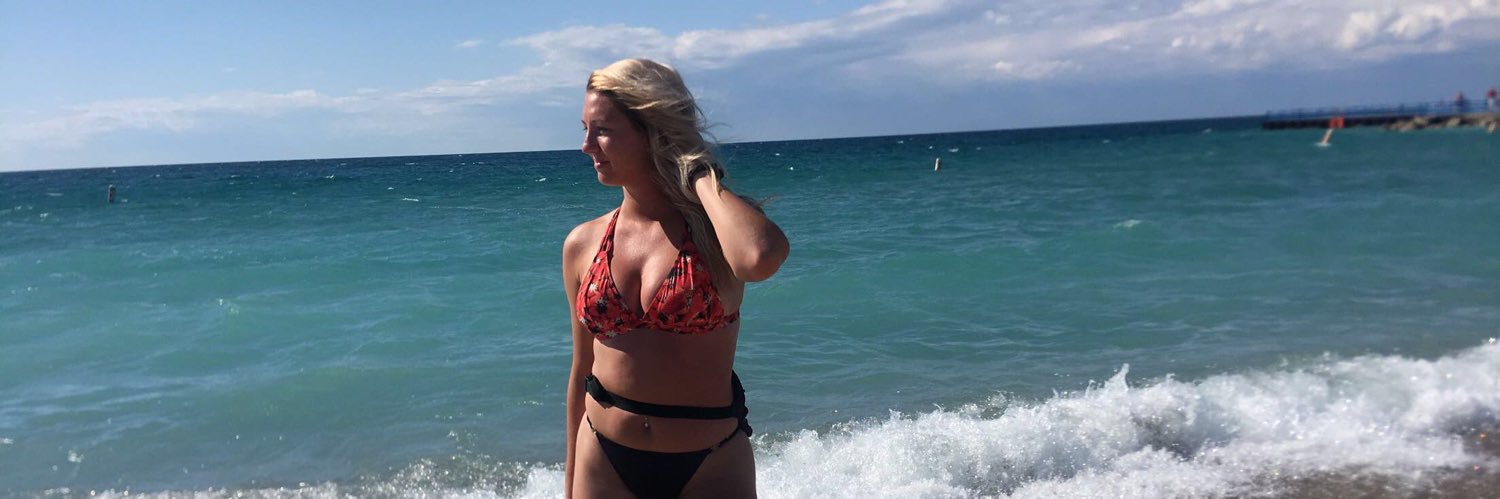 smosowski19's profile banner image