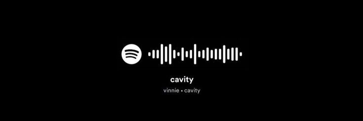 jaehyvxn's profile banner image