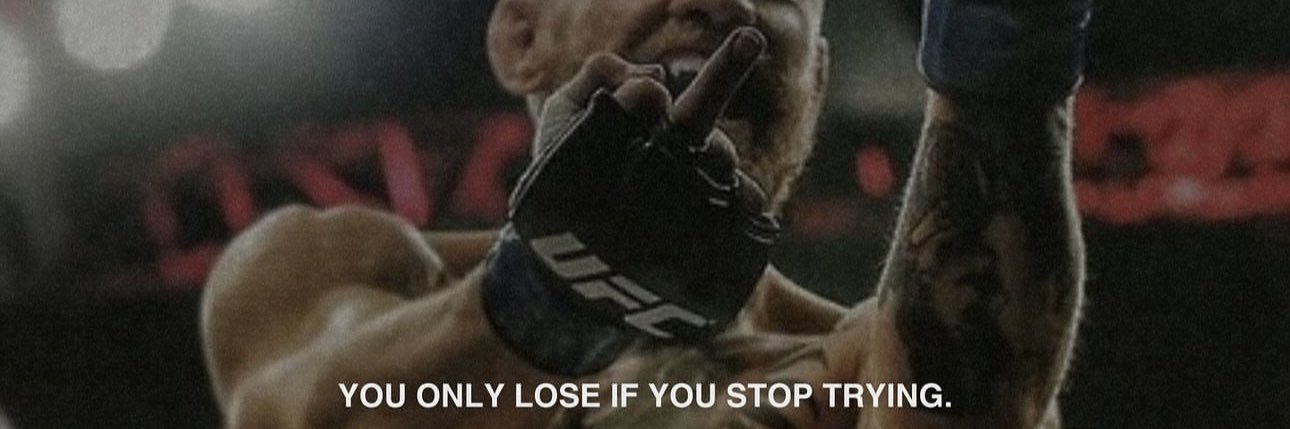 KnowEid's profile banner image