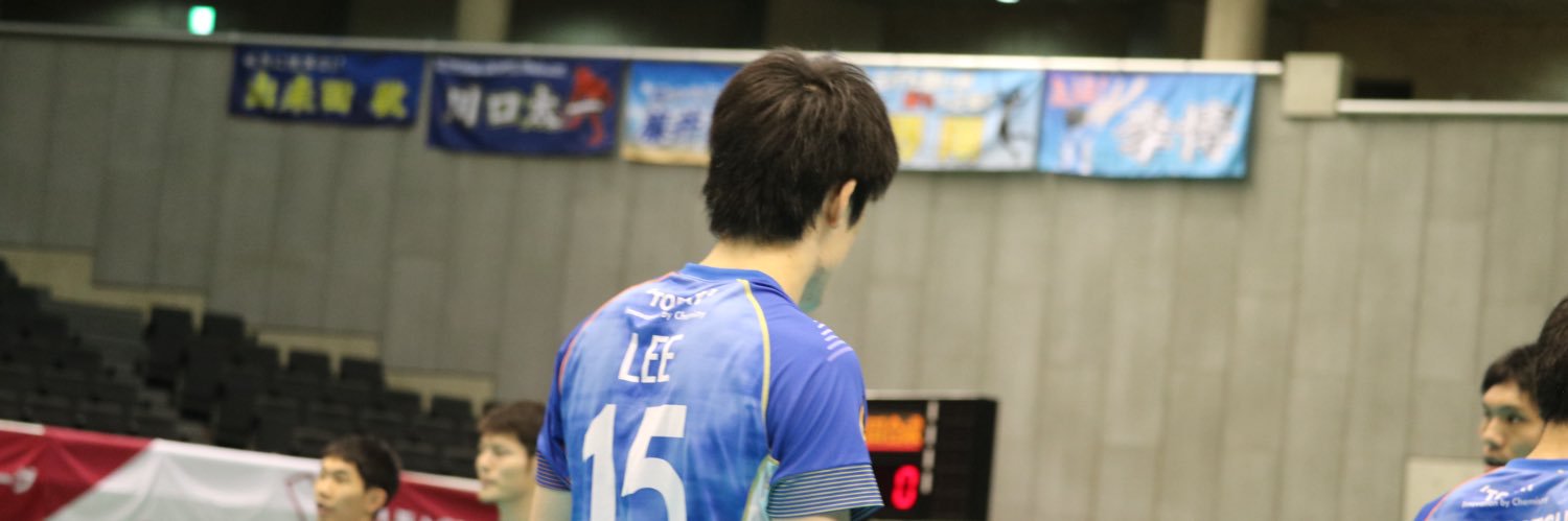 sy26aa's profile banner image