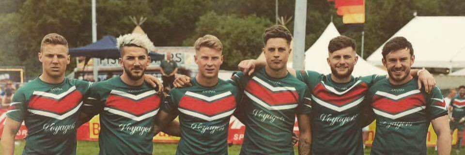 j_phillips91's profile banner image
