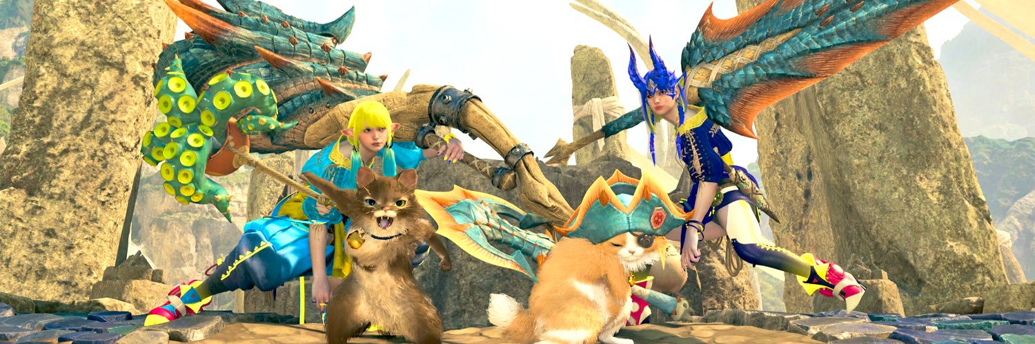 phantomcat41's profile banner image
