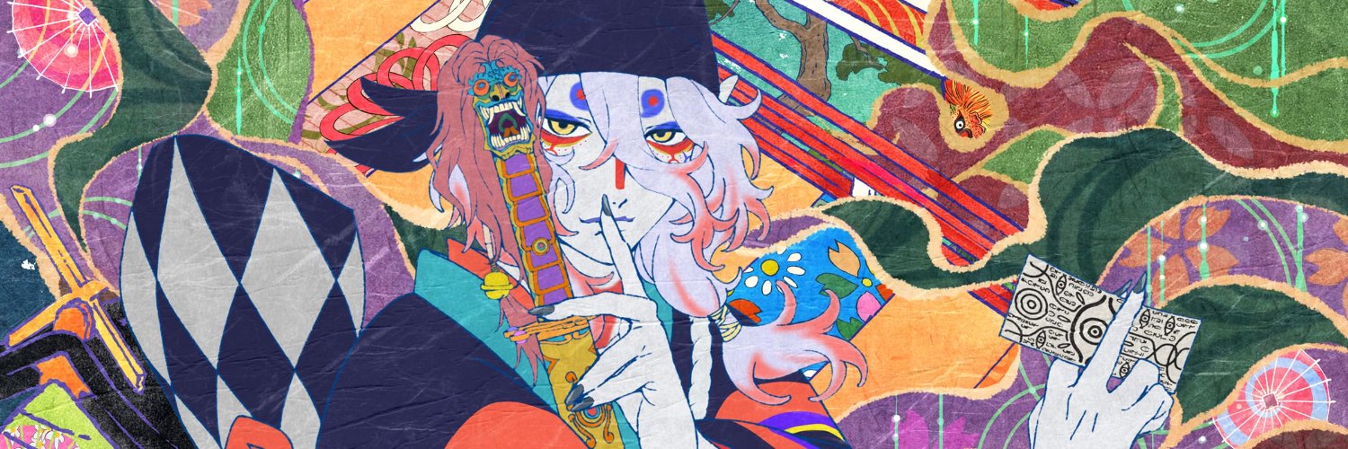 ${🥭} #*Mango*# banner