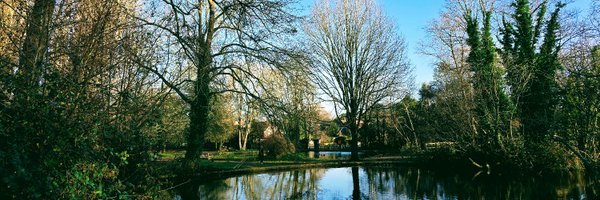 SDC_newsdesk Profile Banner