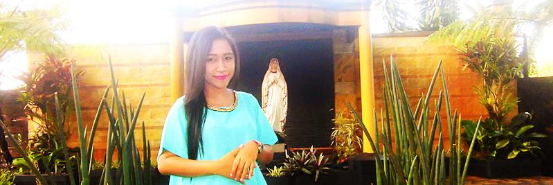 Dona_Oa's profile banner image