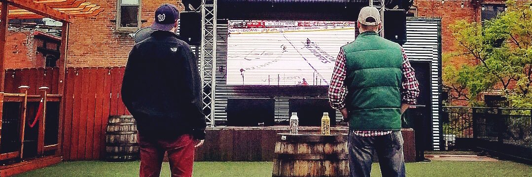 Devin Szymanski banner