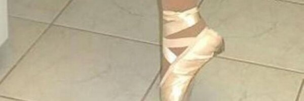 LisaMarieBowman Profile Banner