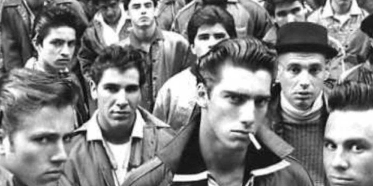 Darren Sifton banner