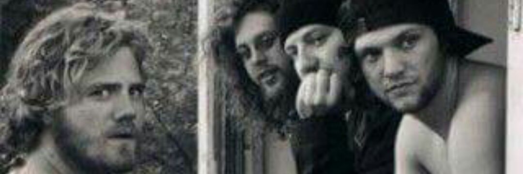 emmatolson's profile banner image