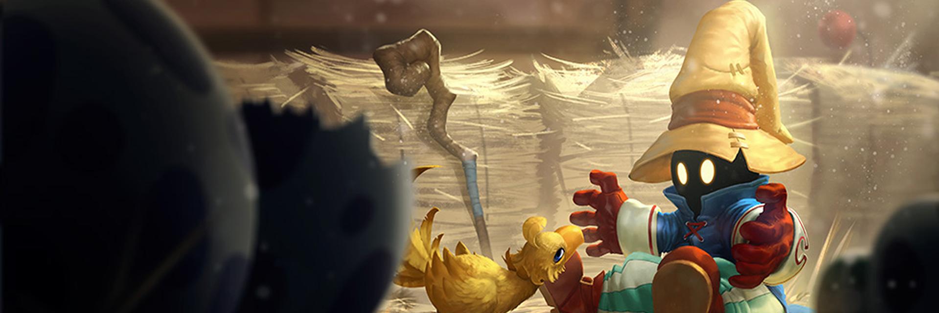 svilla24's profile banner image