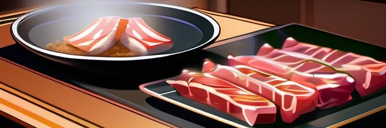 randyspigpen's profile banner image