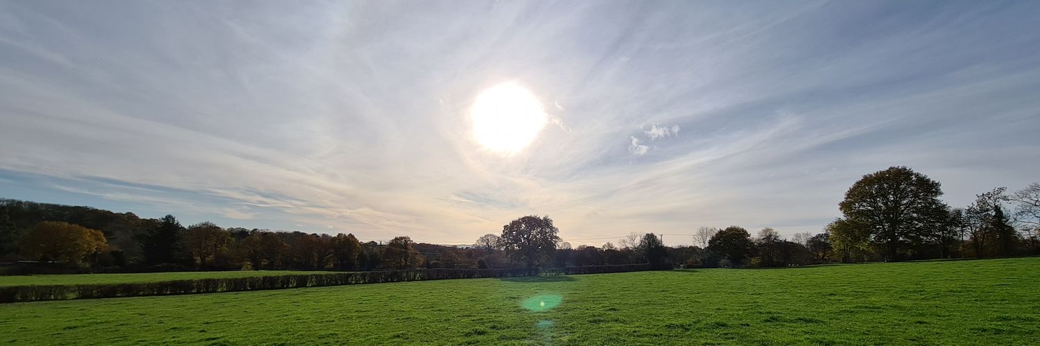 LewisWood9's profile banner image