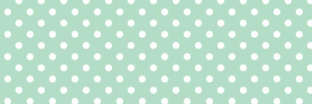 KristinMaynard's profile banner image