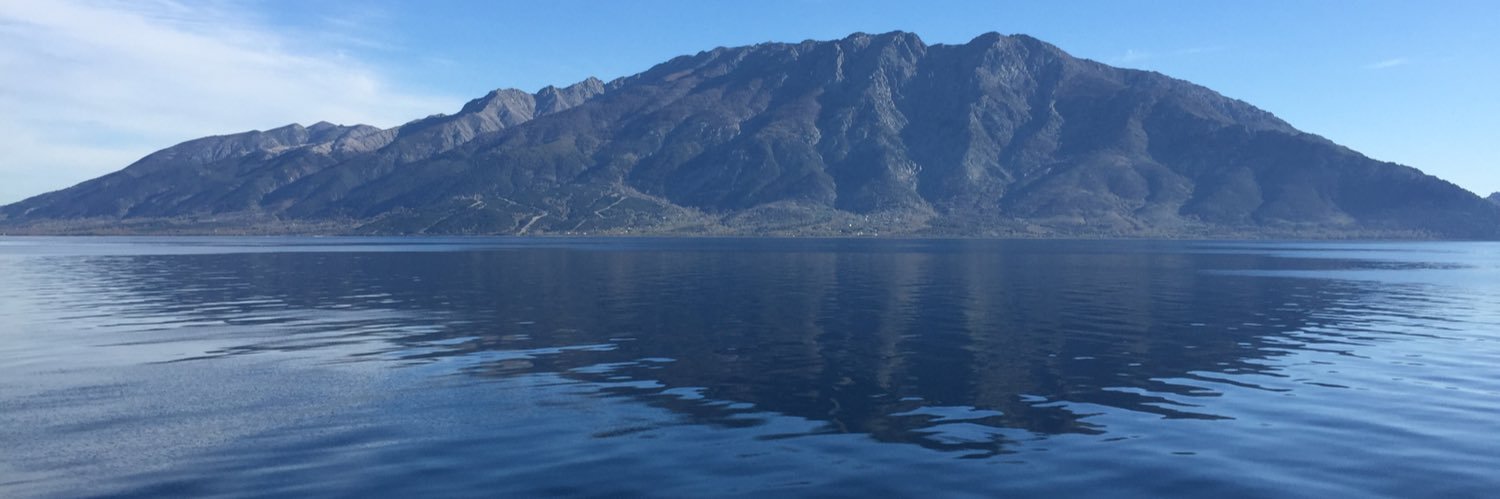 Tzeni33's profile banner image