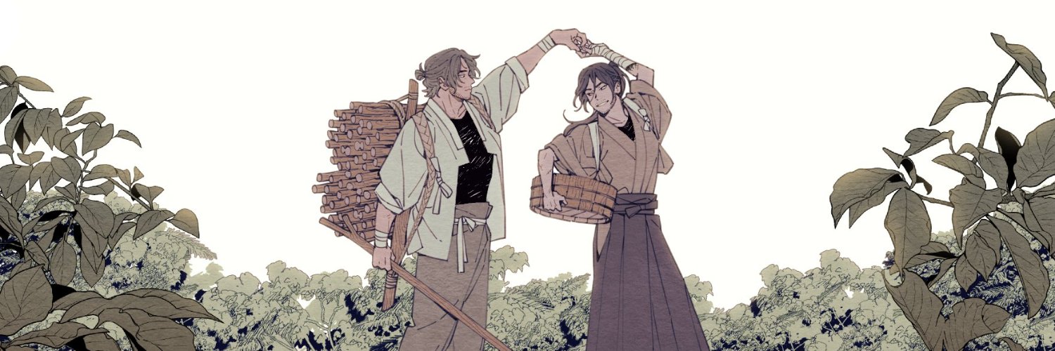 killmerzo's profile banner image