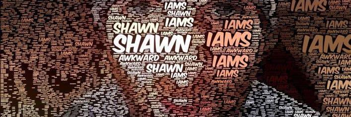 Awkward_Podcast's profile banner image
