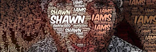 Horribly Awkward Podcast (Shawn's Version) Profile Banner