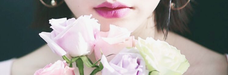 mayu_3u49's profile banner image