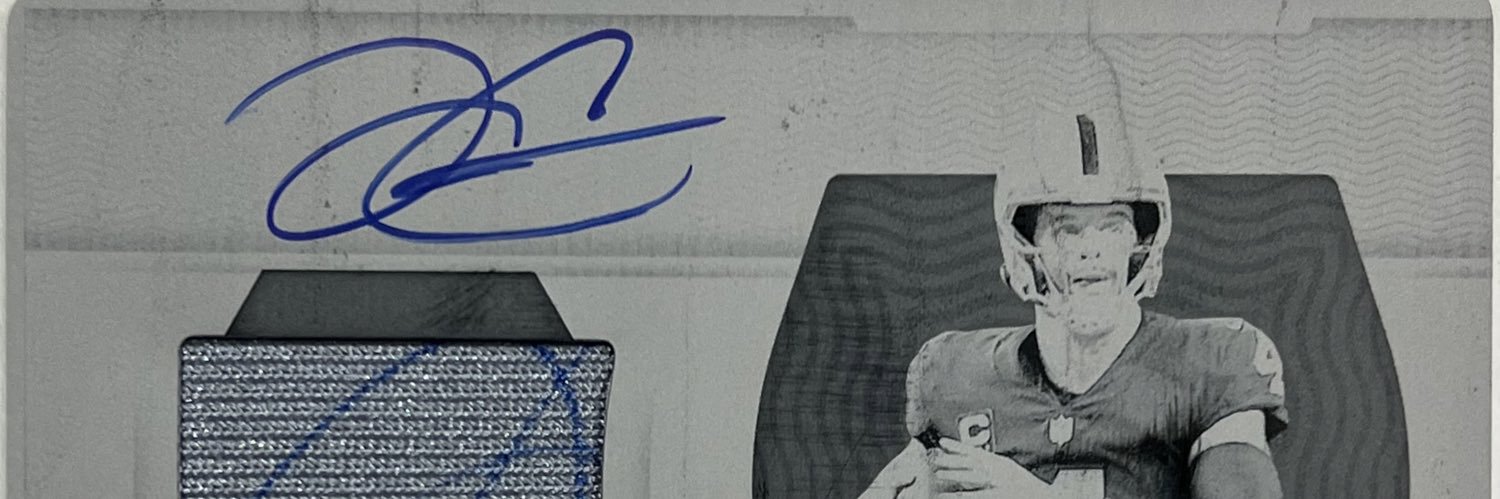 jptyro's profile banner image