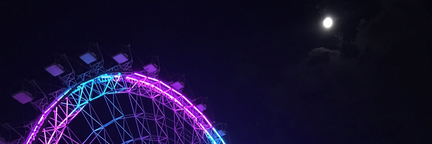 burgerface0's profile banner image
