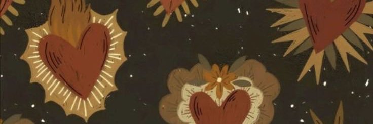 _ranjo's profile banner image
