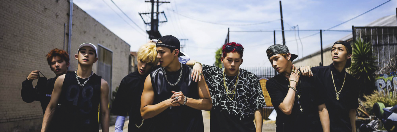 mxfacts's profile banner image