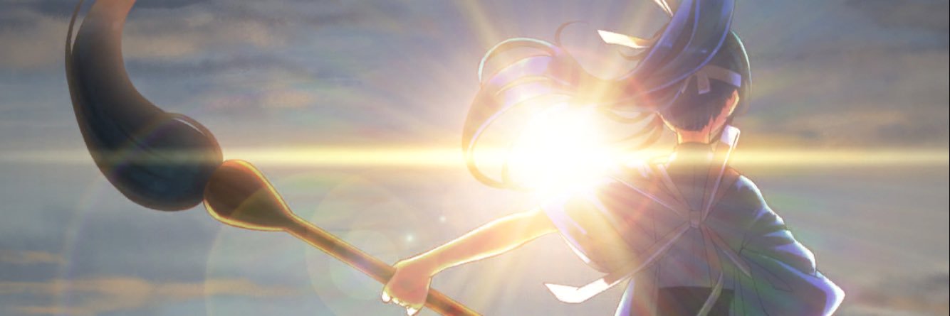 DShowMe2's profile banner image