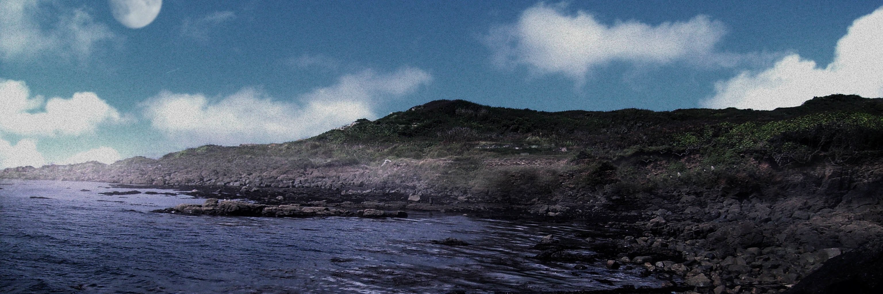 Will Clare banner