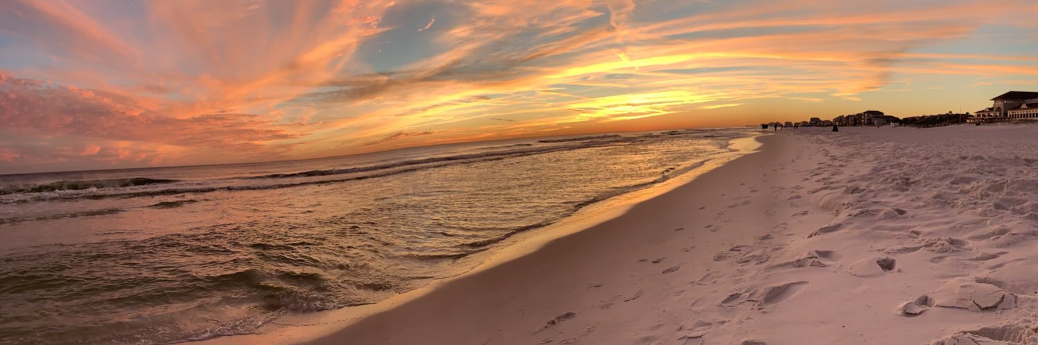 Kwatts1027's profile banner image