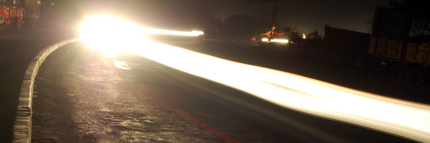 revonomics's profile banner image