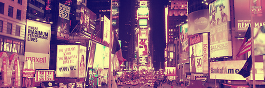 vsfemy's profile banner image