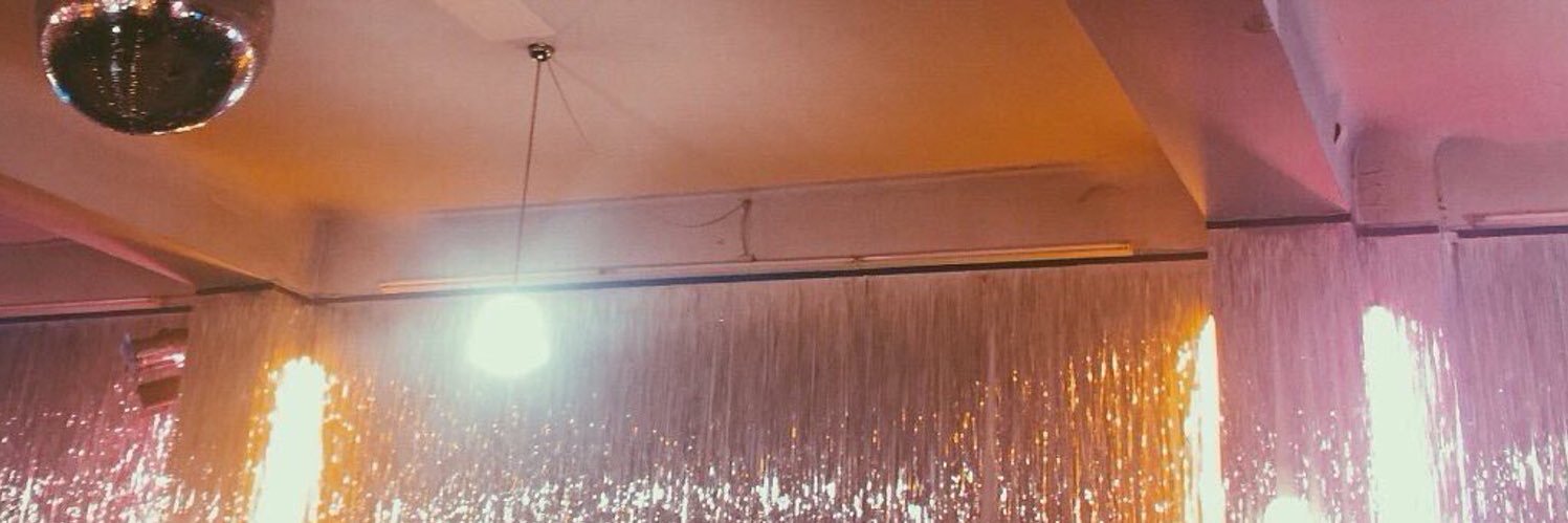 HannahFlav's profile banner image