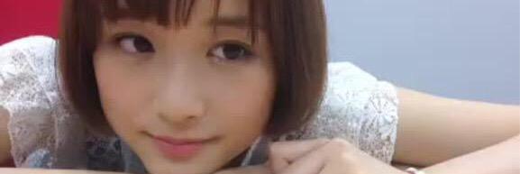 oskwii's profile banner image
