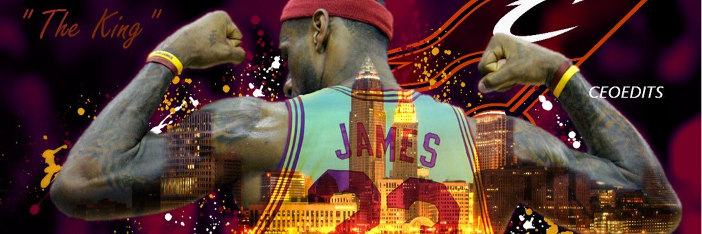 BestNBAClips's profile banner image