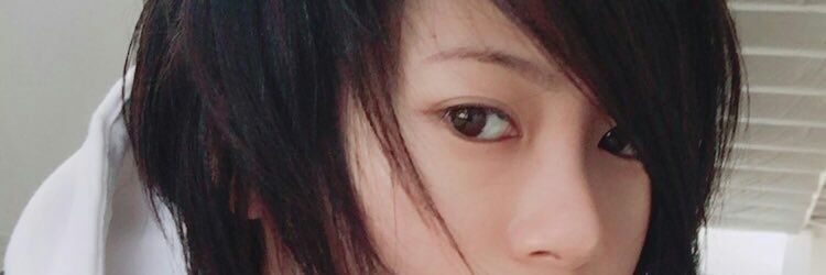 makij545's profile banner image