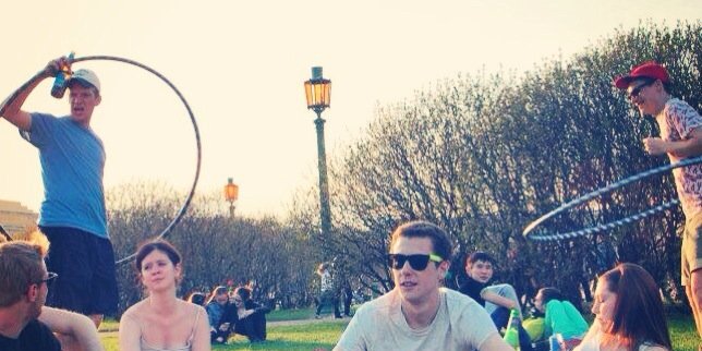 olivertemple_'s profile banner image