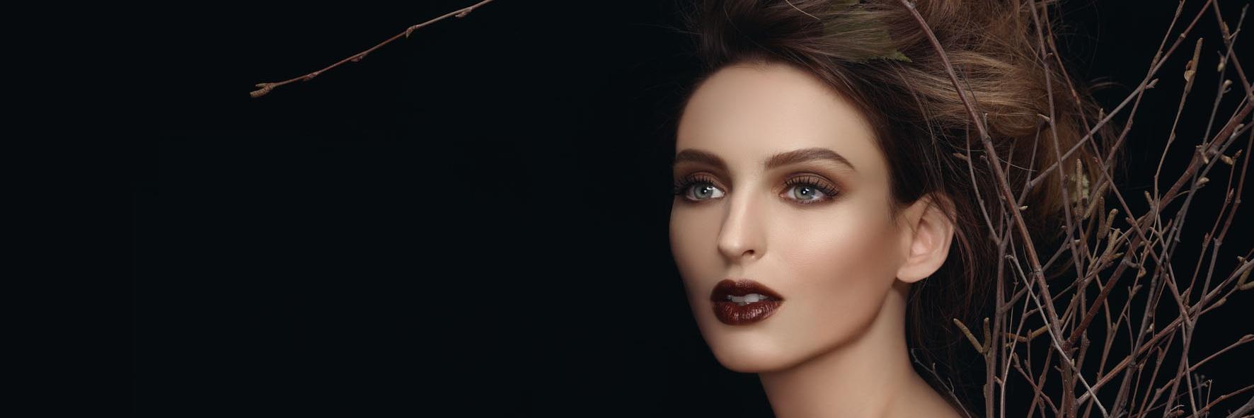 DDPBeauty's profile banner image