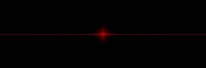 rodrigohigin's profile banner image