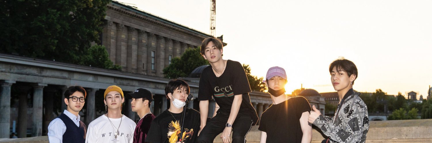 ffontaun93's profile banner image