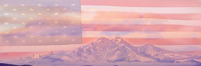 loopdastock's profile banner image