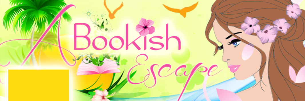 Mz_Ria's profile banner image