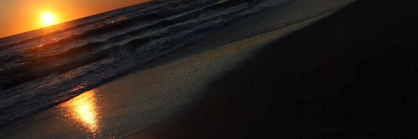 EnjoyTheViewEU Profile Banner